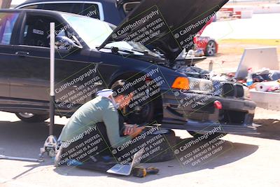 media/Sep-13-2025-Speed Ventures (Sat) [[d6c7200295]]/Around the Pits/